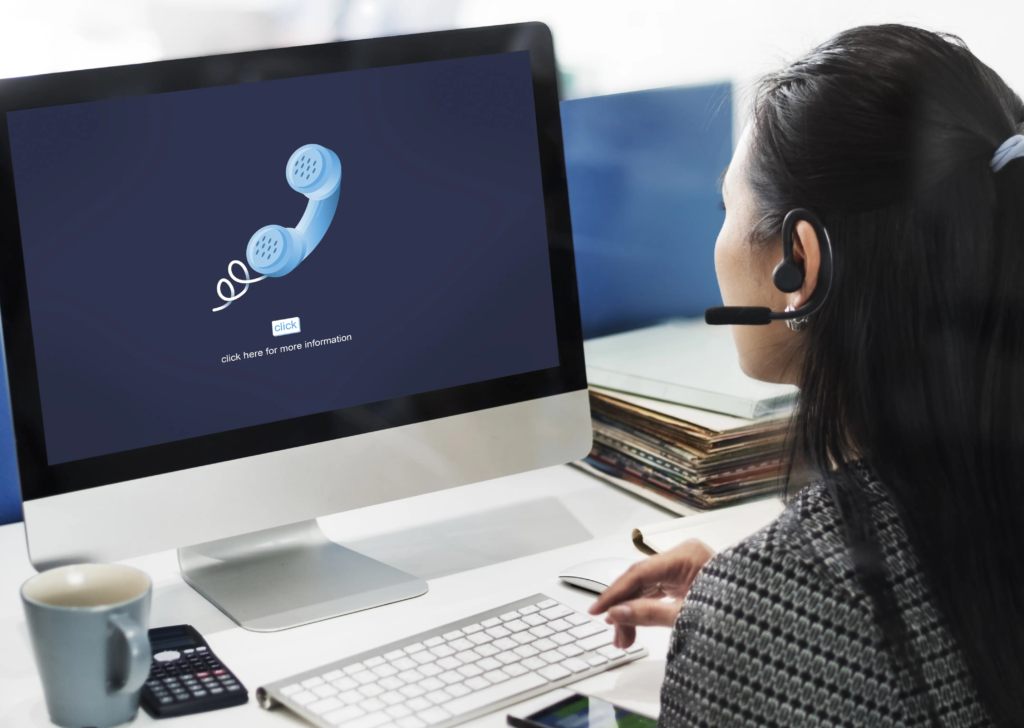 call-telephone-communication-phone-conversation-concept