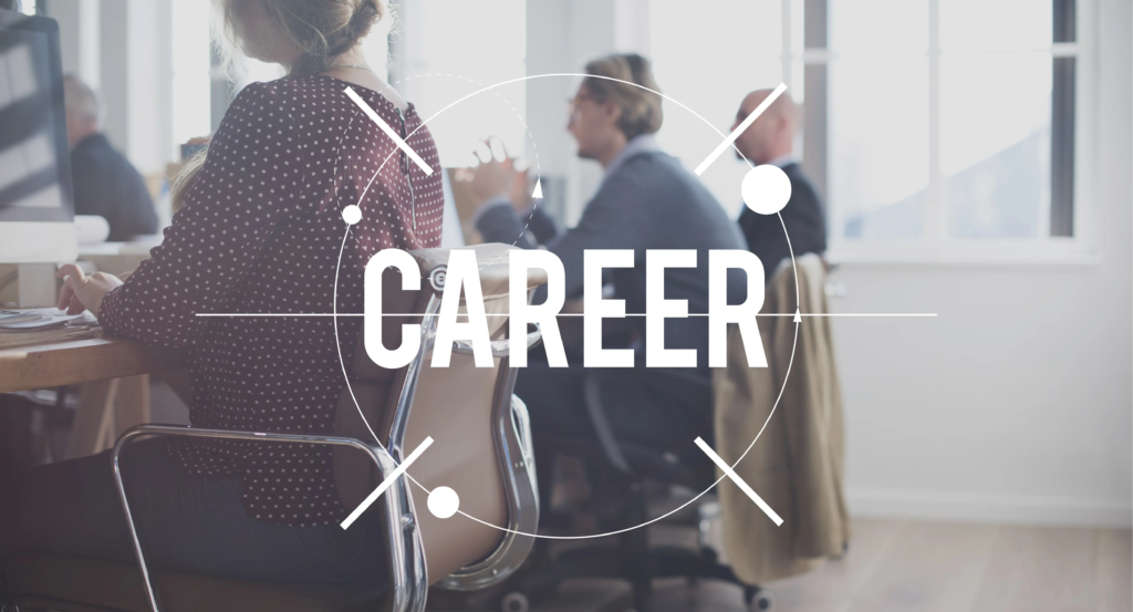 career-employment-job-work-concept